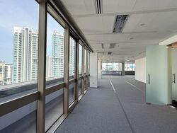 Central Plaza (D3), Office #602302701